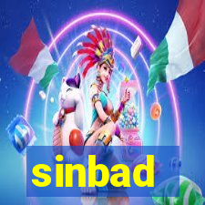 sinbad - a lenda dos sete mares download